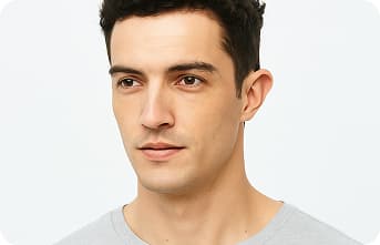 team member photo