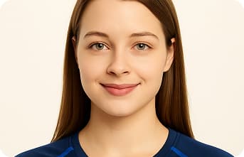 team member photo