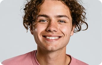 team member photo