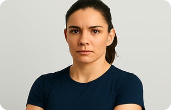 team member photo