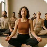 img yoga lotus1
