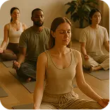 img yoga lotus 2