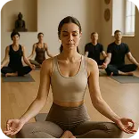 img yoga lotus 3