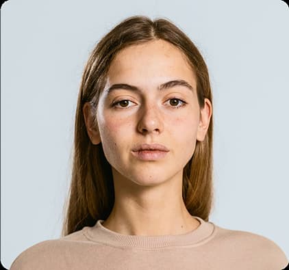 Sophia Lee