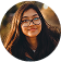 Portrait of Sophie Delgado