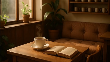 atmosphere