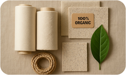 sustainability_bottles