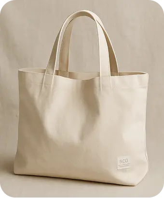 Сумка EcoBag Classic