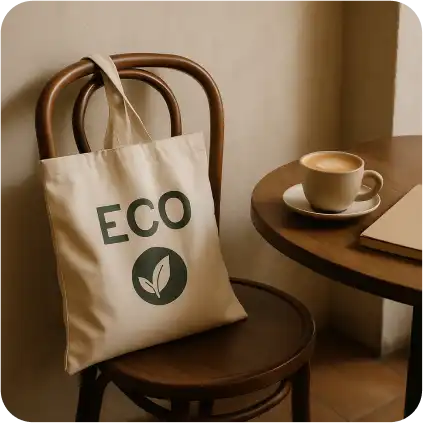 eco-tote