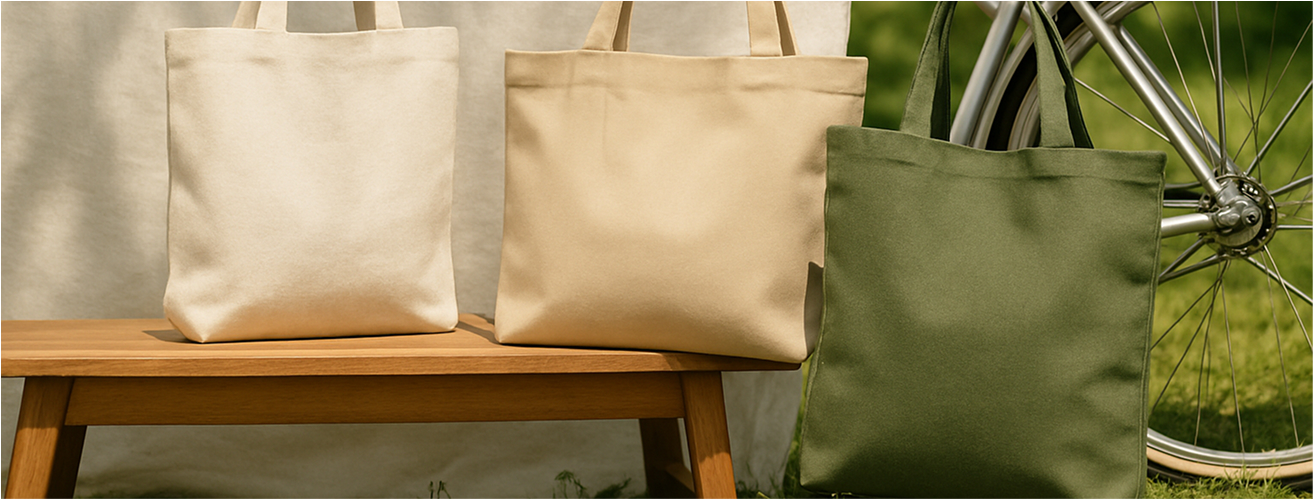 EcoTote