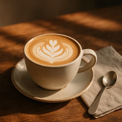 coffee1