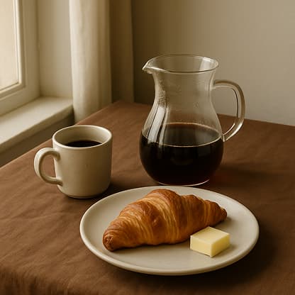 coffee2