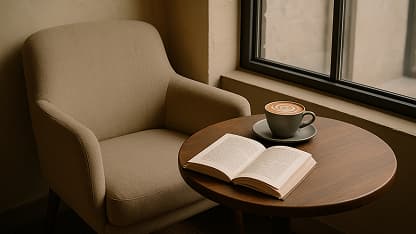 coffee3
