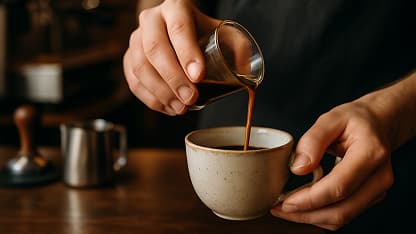 coffee4