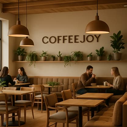 coffee5