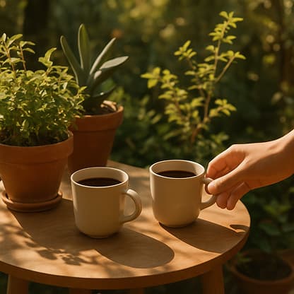coffee6