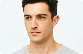 Photo by Clark Thomas