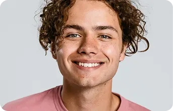 Photo by Liam Johnson