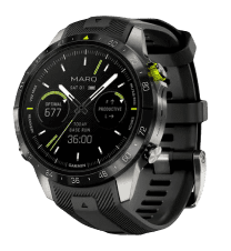 Garmin Marq