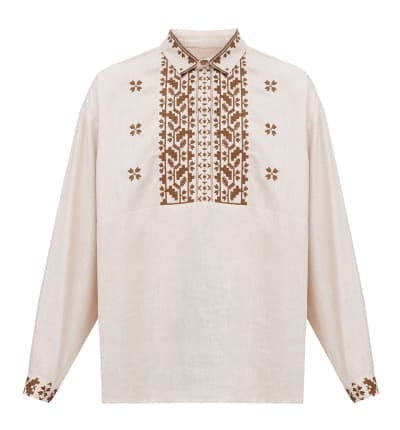 beige4