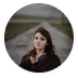 Maria Tkachuk photo