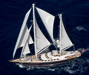 Ellen-yachts