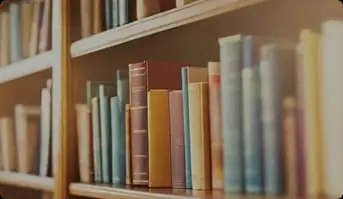 Banner 1