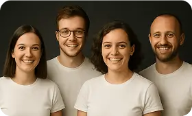 Team ArtistsHub