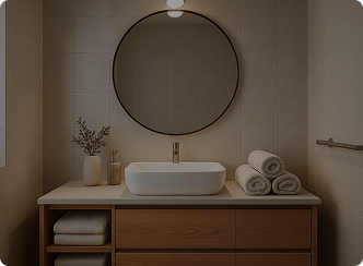 bathroom-furniture