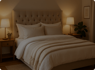 beds-and-mattresses