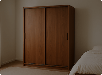 cabinets-and-storage-systems