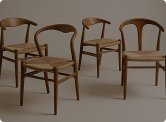 chairs-and-stools