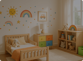 childrens-furniture