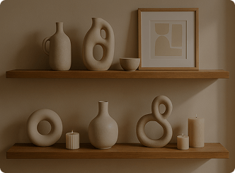 decor-and-accessories