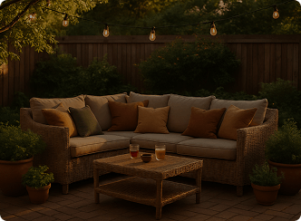 garden-and-outdoor-furnitur