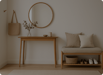 hallway-furniture