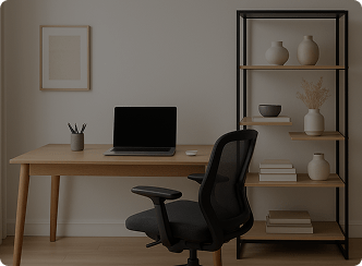 office-furniture