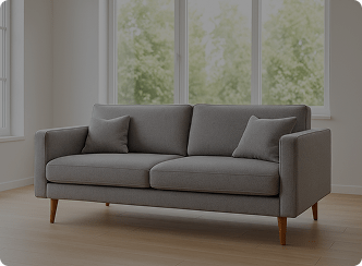 upholstered-furniture