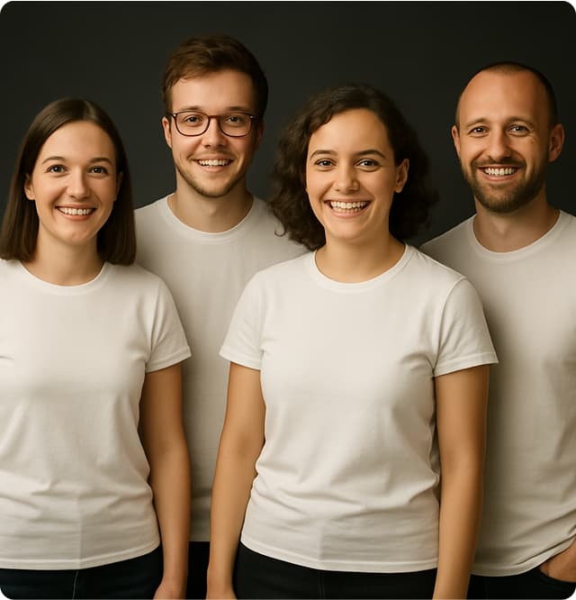 Team