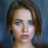 Elena Smirnova