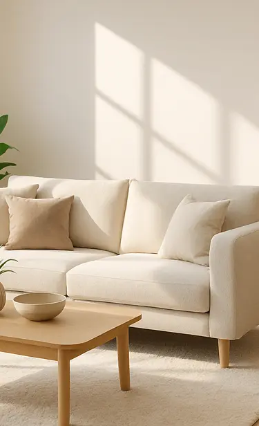 Створіть свій ідеальний дім